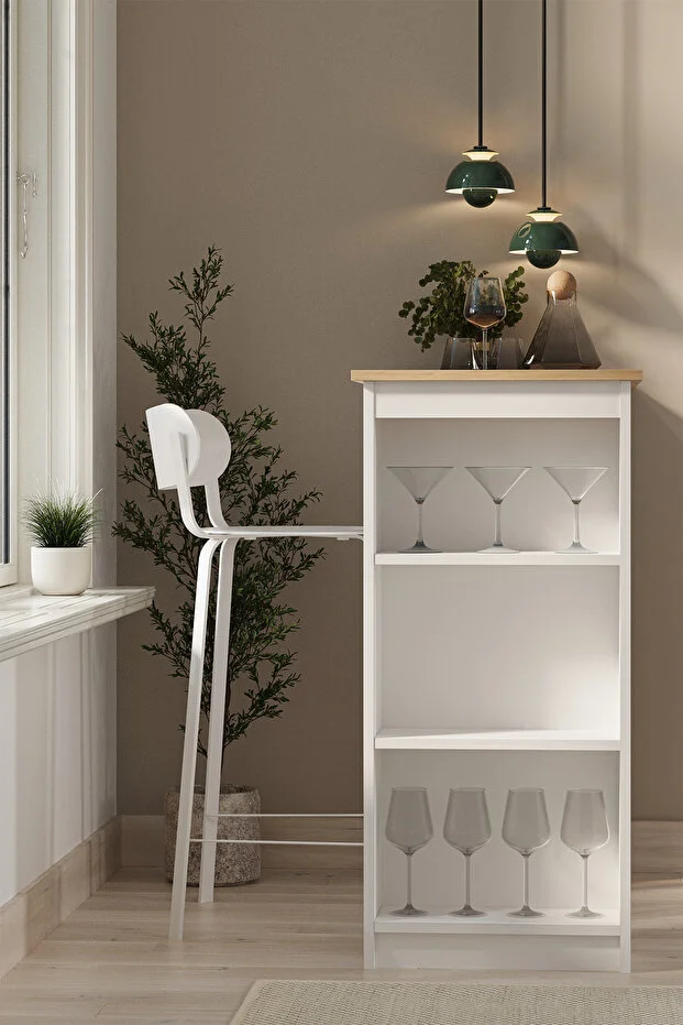 Bar Masası Ada Mutfak Yemek Masası Mutfak Masası Mutfak Adası